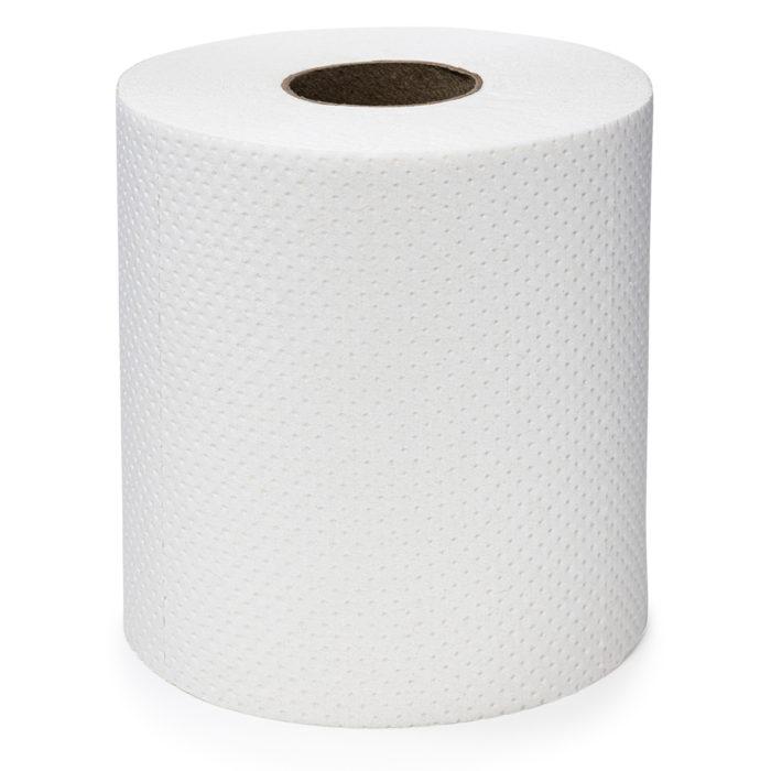Adore Bath Tissue