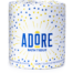Adore Bath Tissue